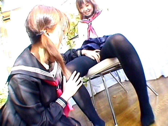 DLK-06 Bagian 7 - 72 minit