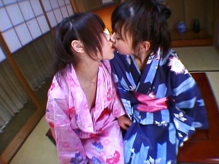 DLK-10 Bagian 15 - 114 minit