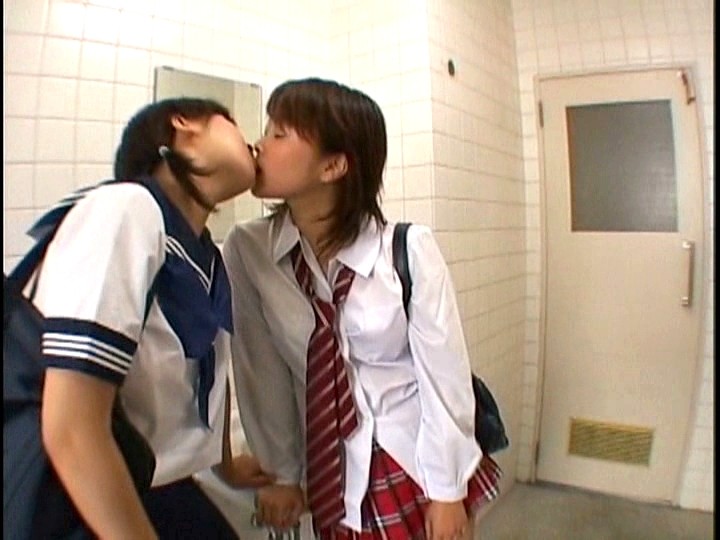 DLKS-01 パート 5 - 54 分