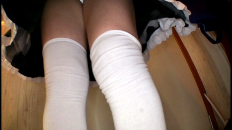 DMK-18900001 Bagian 1 - 30 minit