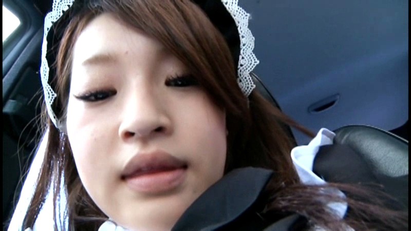 DMK-18900001 Bagian 7 - 54 minit