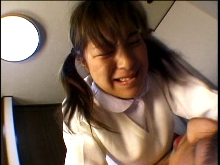 DMR-04 Bagian 16 - 105 minit