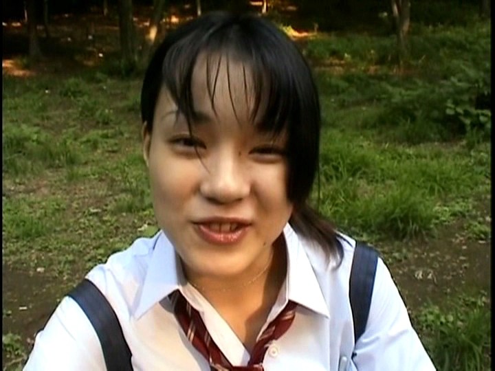 DNP-01 パート 16 - 105 分