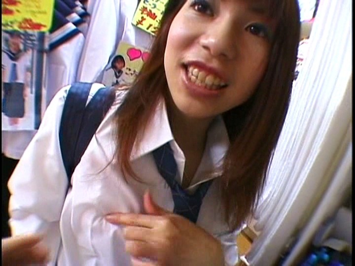 DNP-02 第 10 部分 - 75 分钟