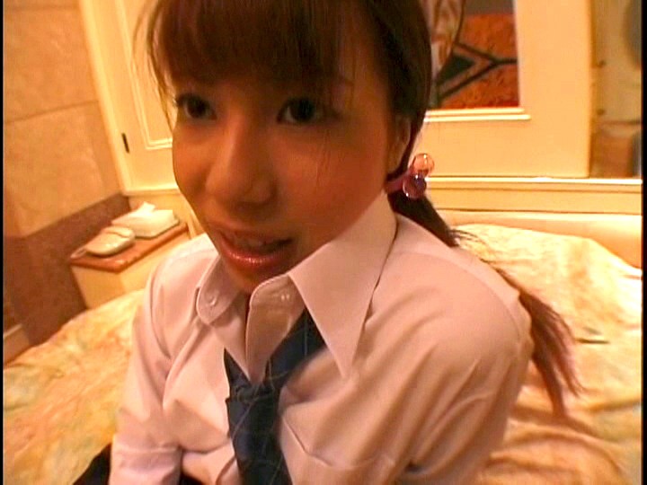 DNP-02 Bagian 14 - 95 minit