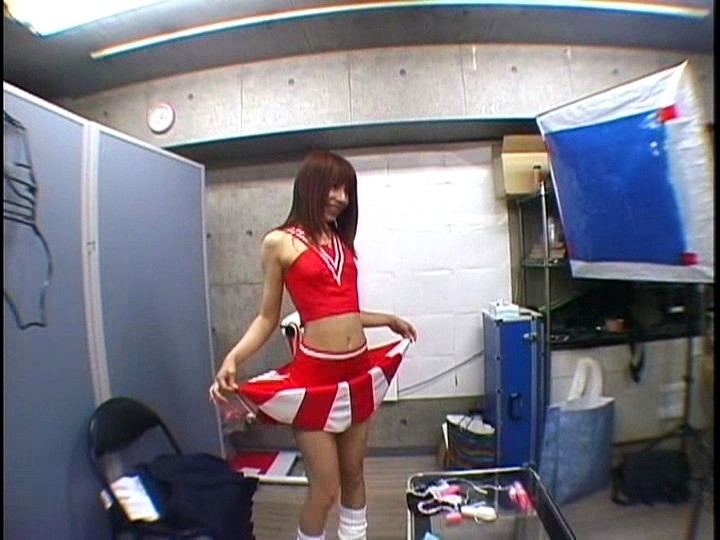 DNP-02 Bagian 7 - 60 minit