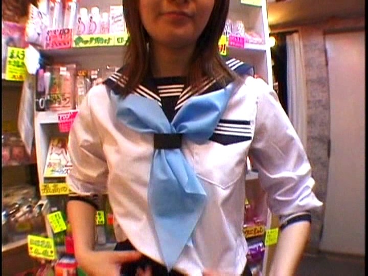 DNP-03 第 7 部分 - 66 分钟