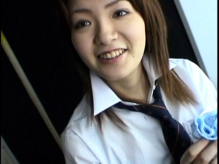 DNP-03 パート 9 - 78 分