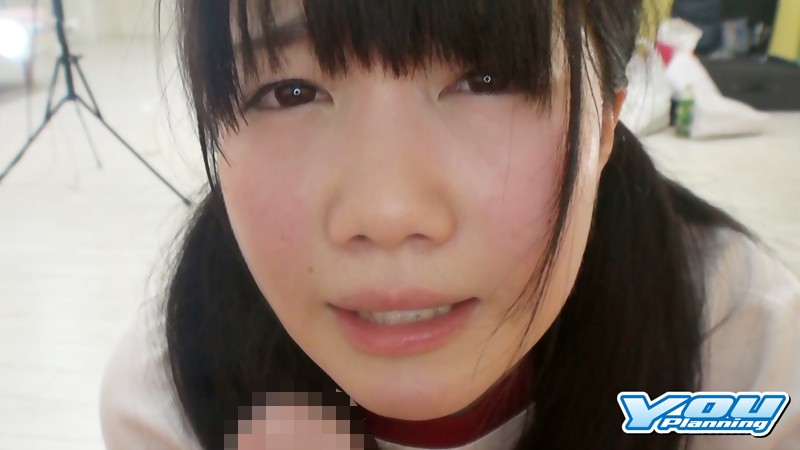 DOG-001 第 8 部分 - 142 分钟