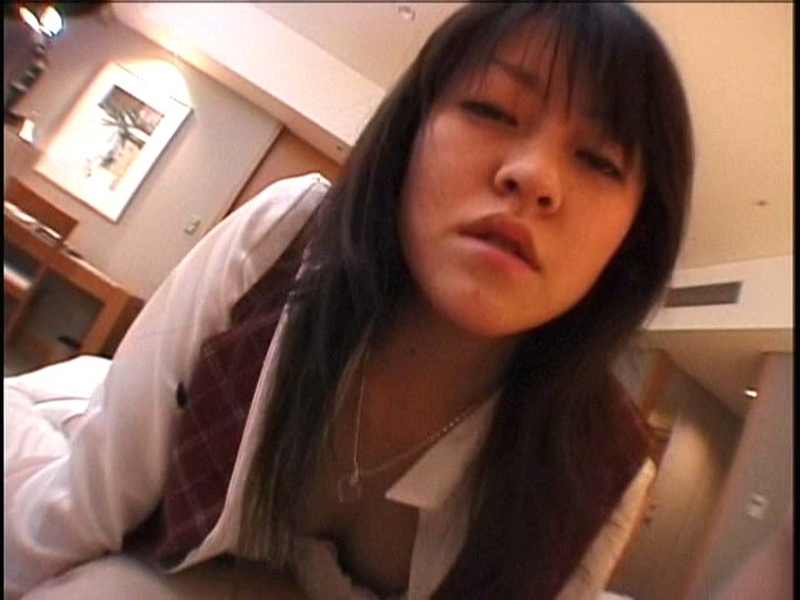 DOL-02 Part 20 - 125 minutes