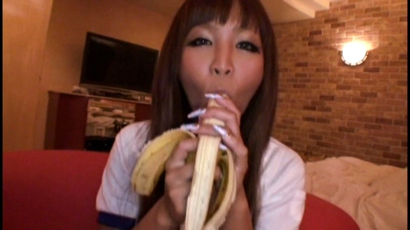 DPG-01 Part 13 - 78 minutes