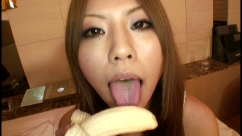 DPG-02 Bagian 10 - 66 minit