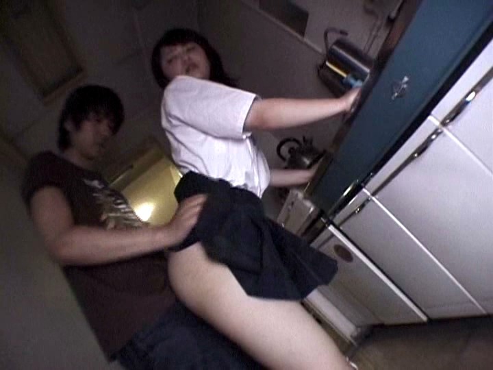 DPJ-08 Part 7 - 66 minutes