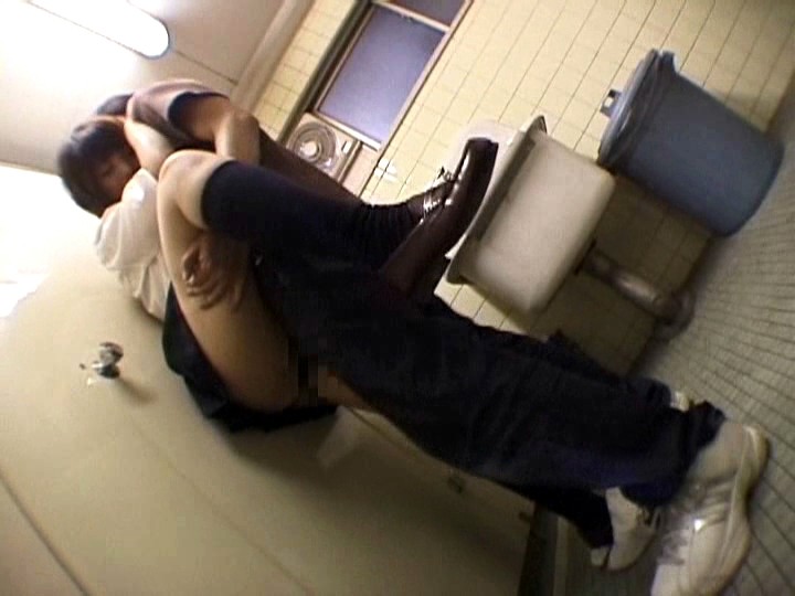 DPJ-08 Part 8 - 72 minutes