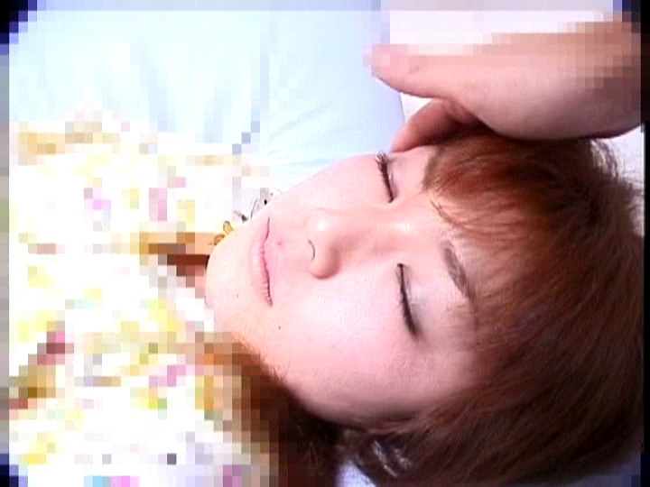 DPL-03 第 8 部分 - 51 分钟