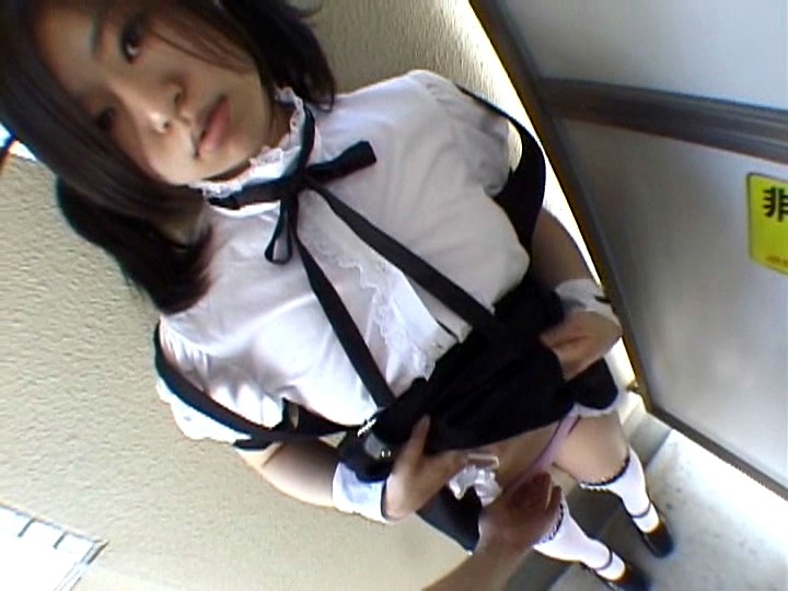 DPMB-01 Part 4 - 63 minutes