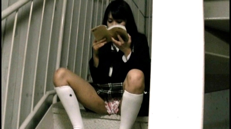 DPMK-05 パート 10 - 75 分