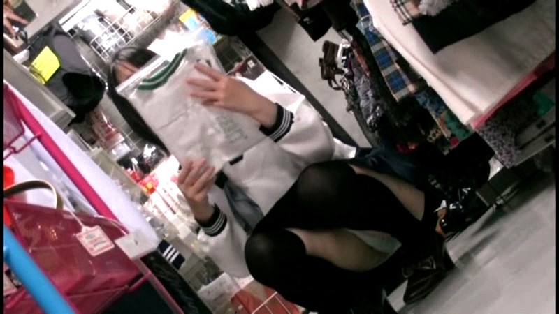 DPMK-05 パート 12 - 85 分