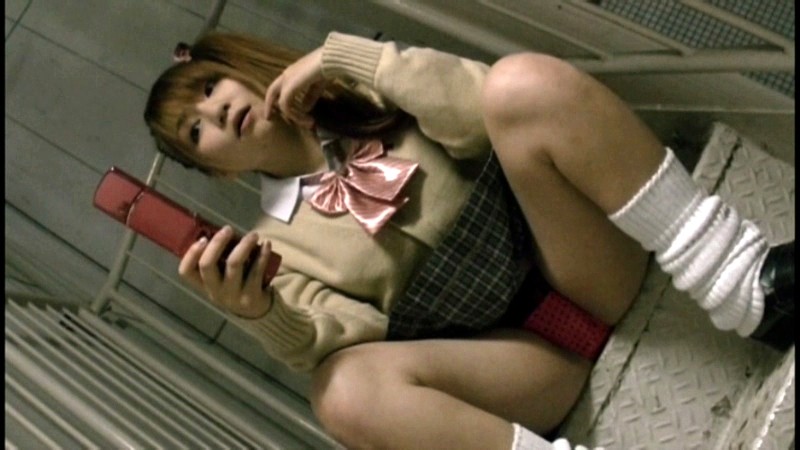 DPMK-05 Part 15 - 100 minutes