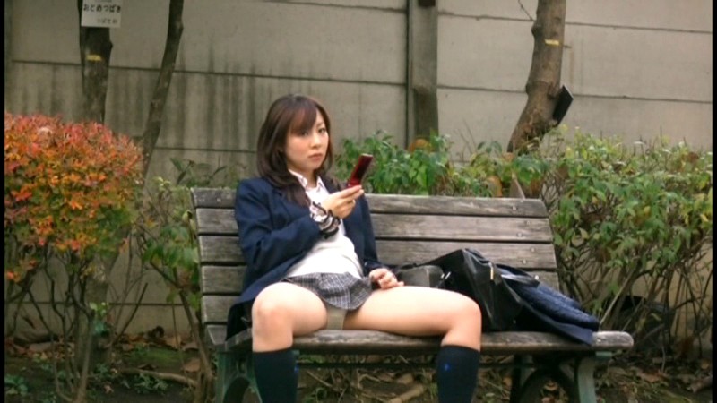 DPMK-05 パート 16 - 105 分