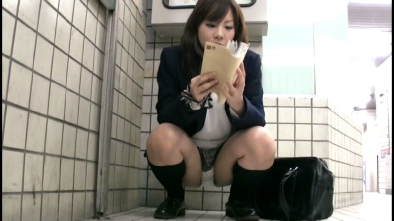 DPMK-05 Part 17 - 110 minutes