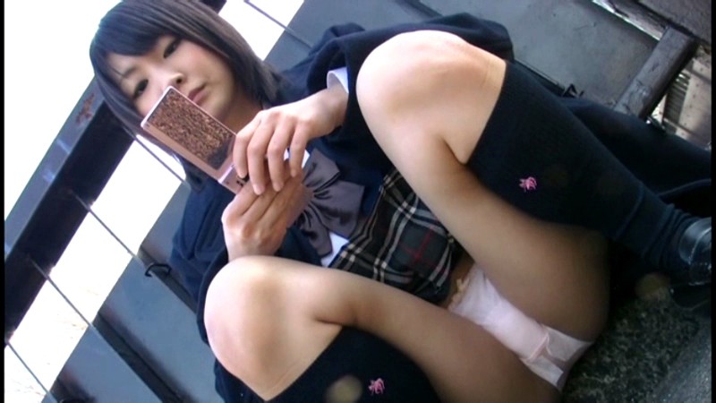 DPMK-05 パート 19 - 120 分