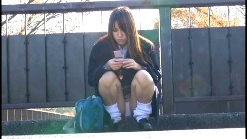 DPMK-05 パート 2 - 35 分