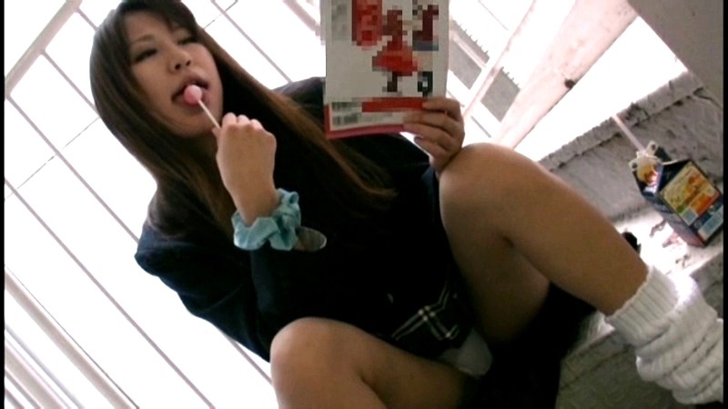 DPMK-05 パート 4 - 45 分