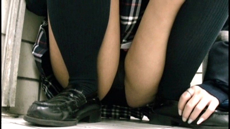 DPMK-05 パート 7 - 60 分