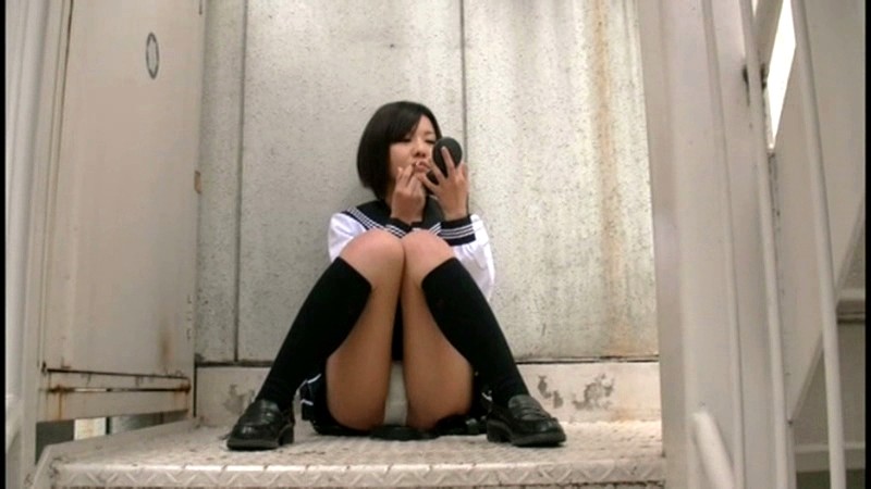 DPMK-06 パート 16 - 120 分