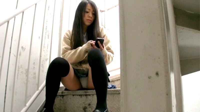 DPMK-09 パート 15 - 100 分