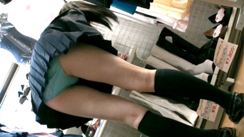 DPMK-09 パート 8 - 65 分