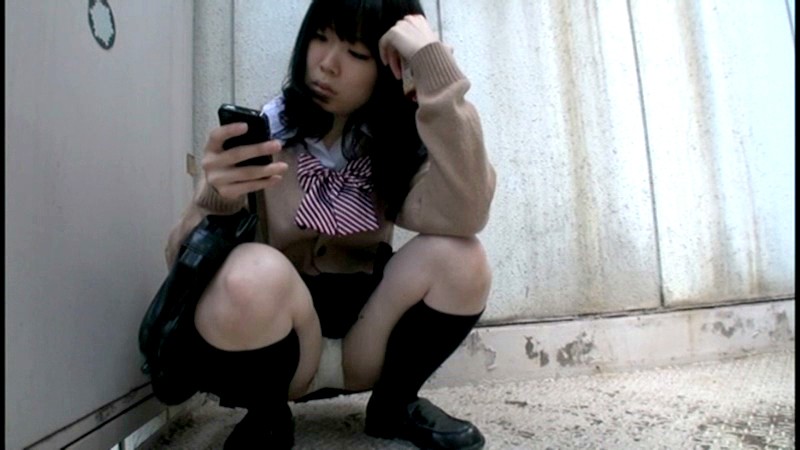 DPMK-10 第 9 部分 - 62 分钟