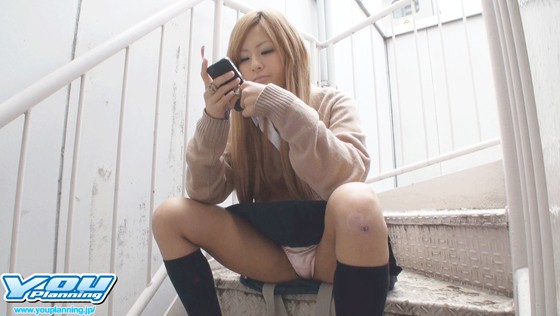 DPMK-11 第 10 部分 - 120 分钟