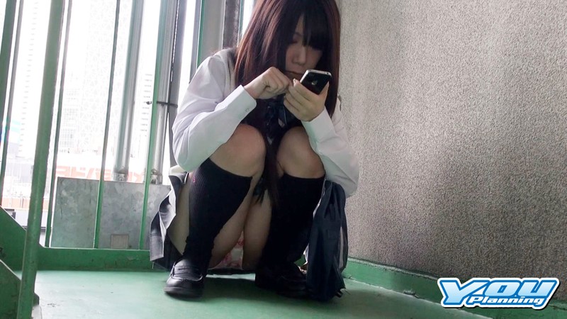 DPMK-15 第 4 部分 - 54 分钟