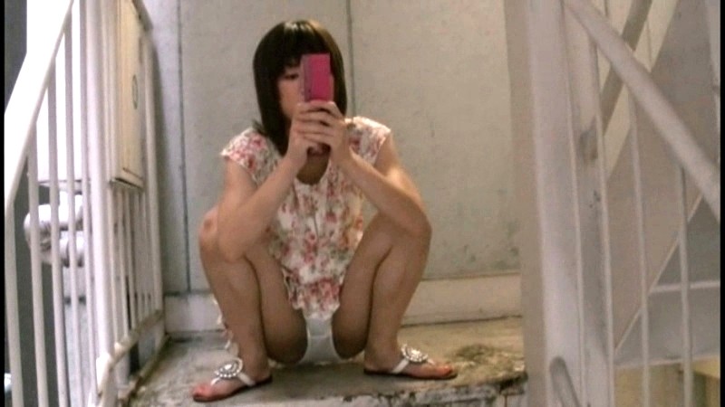 DPMS-02 第 9 部分 - 86 分钟