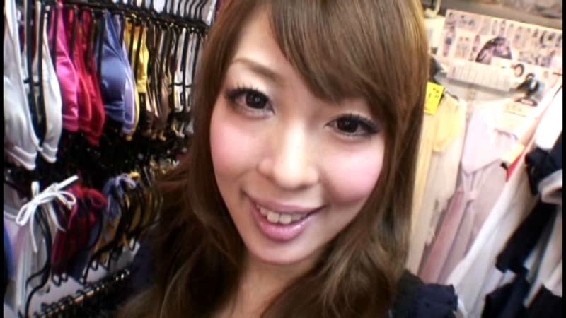 DPO-01 Bagian 2 - 35 minit