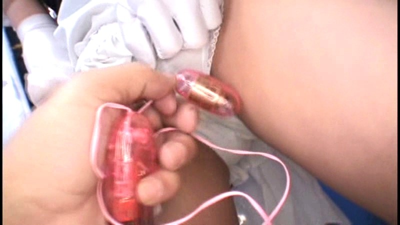 DPO-002 第 3 部分 - 44 分钟