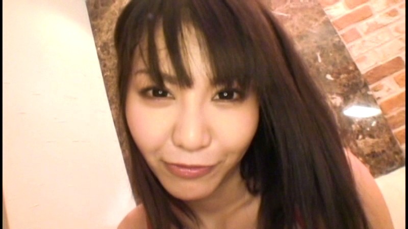 DPO-002 パート 5 - 58 分