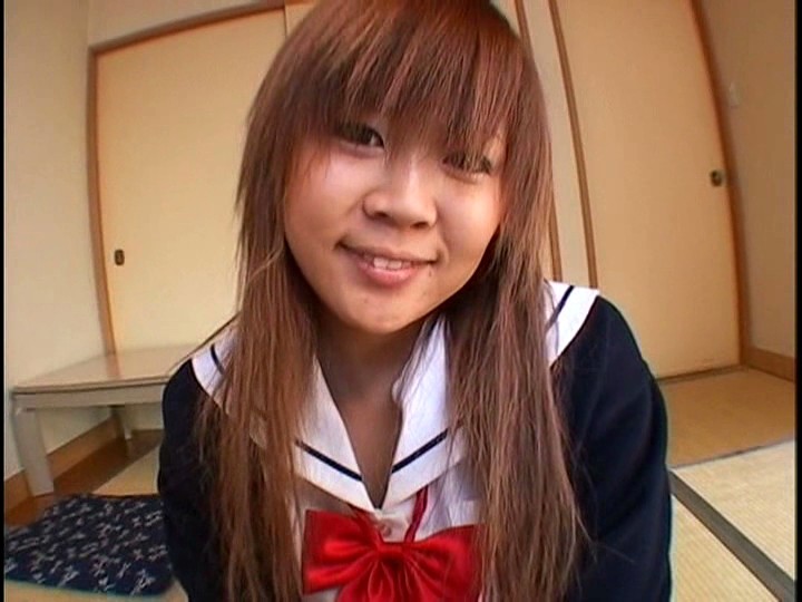 DPR-01 Bagian 3 - 40 minit