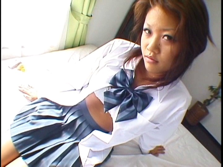 DPR-06 Bagian 4 - 48 minit