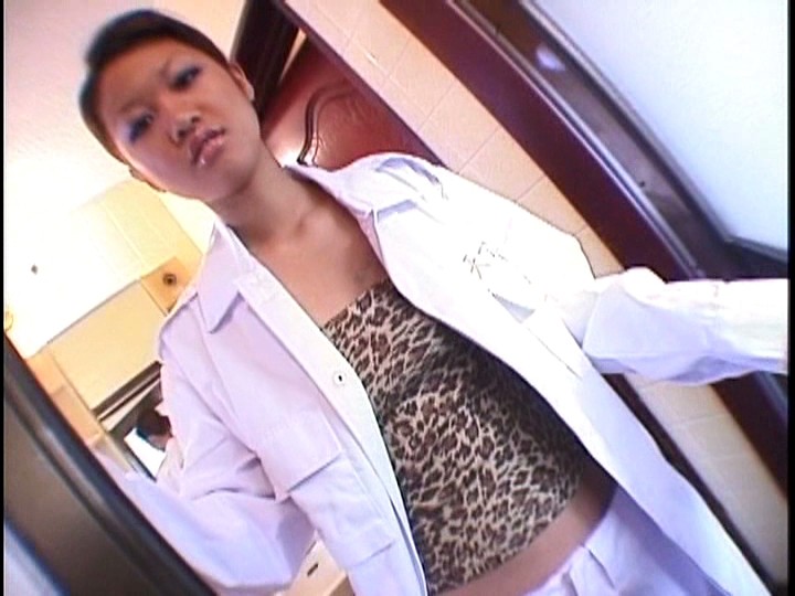 DPR-06 Bagian 9 - 78 minit