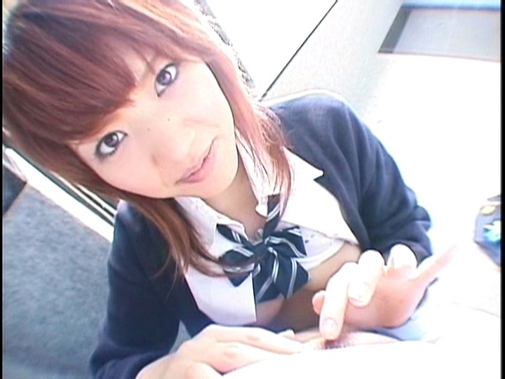 DPR-08 パート 3 - 42 分