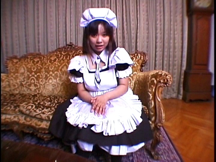 DPR-11 Bagian 16 - 105 minit