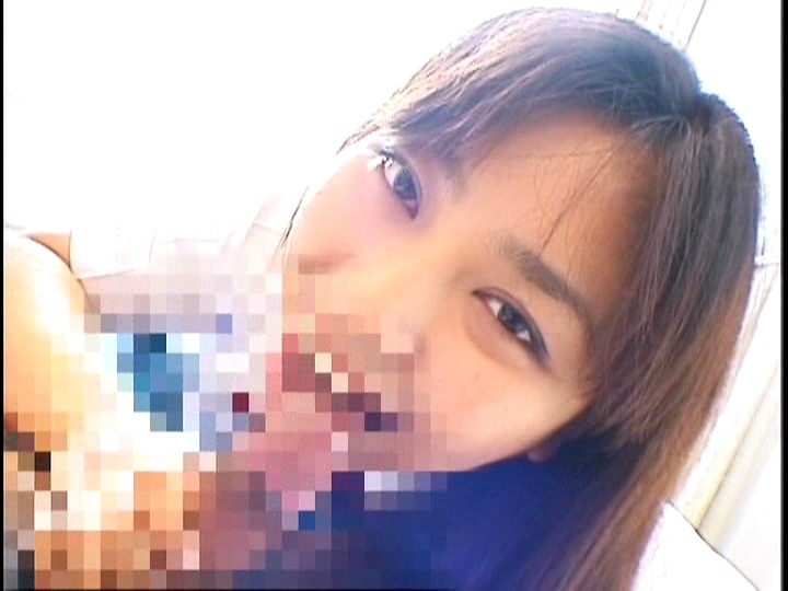 DPR-11 Bagian 7 - 60 minit