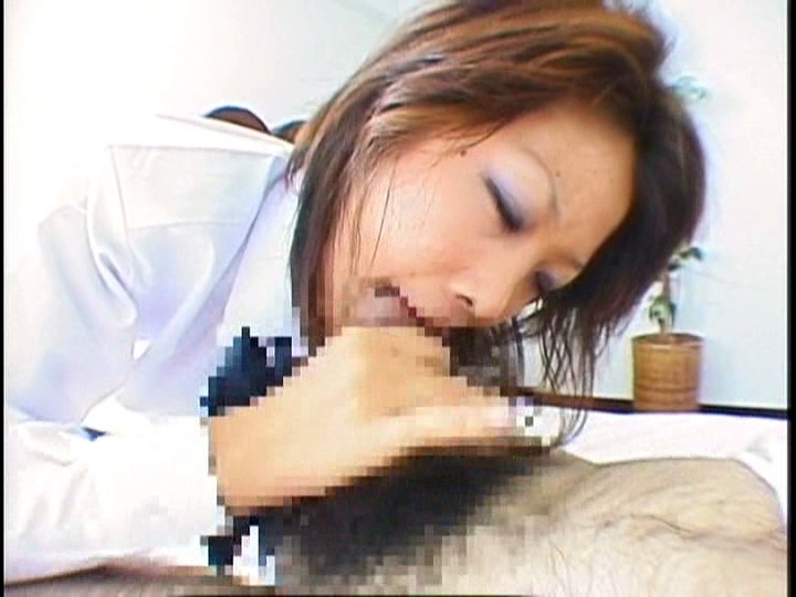 DPRB-001 Bagian 19 - 174 minit