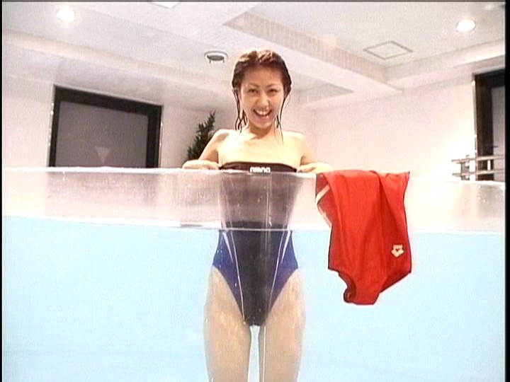 DPS-06 パート 11 - 80 分