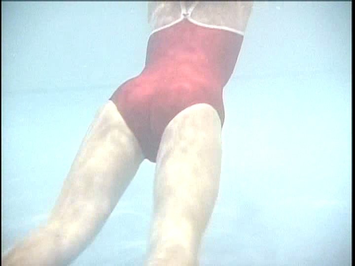 DPS-06 パート 12 - 85 分