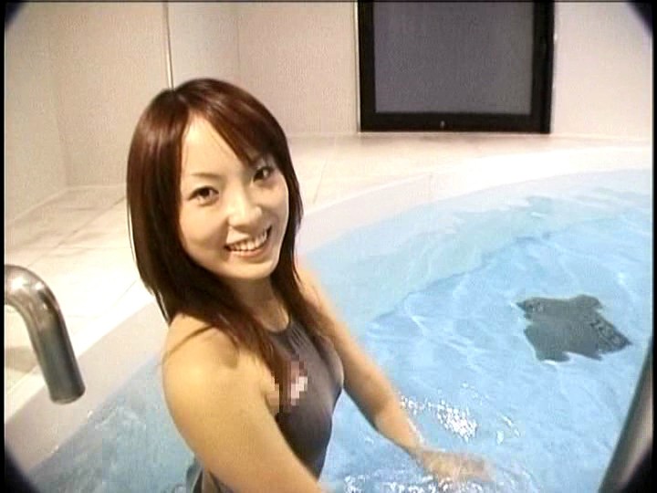 DPS-08 第 12 部分 - 85 分钟