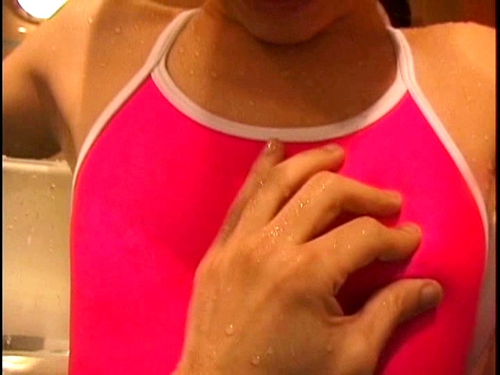 DPS-13 Part 17 - 110 minutes